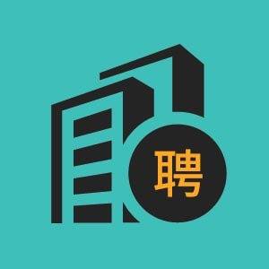 Facebook优化师